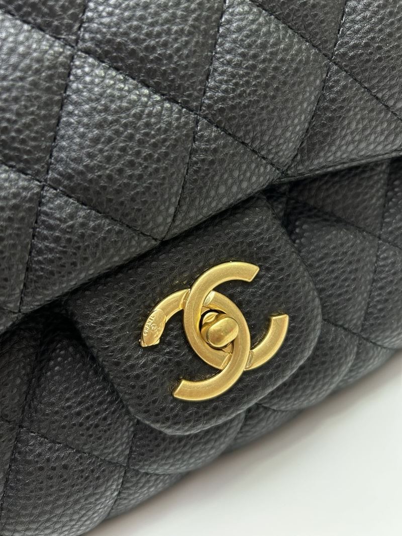 Chanel CF Series Bags